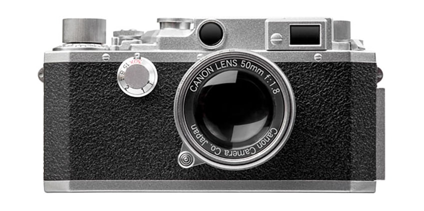 Продается миниатюрный USB-накопитель Canon IV SB