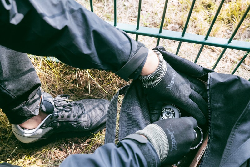 reebok classic montana cans