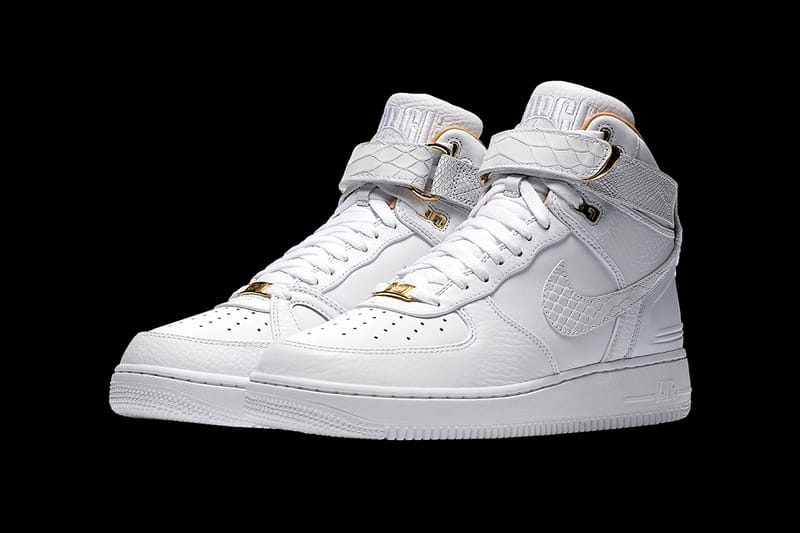 Air force 2 shoes high top online