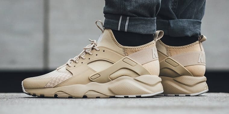 Cheap air store huarache 2017