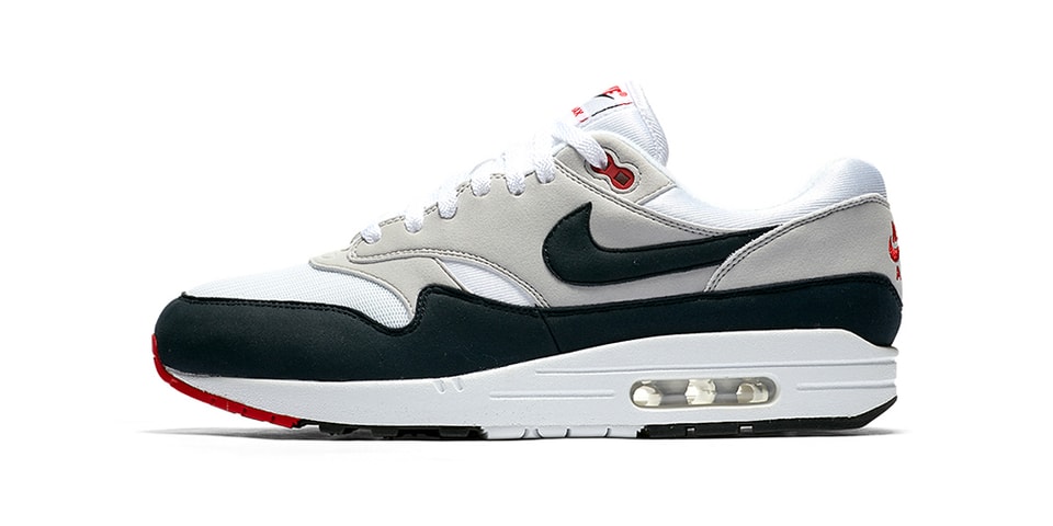 air max 1 og 2017