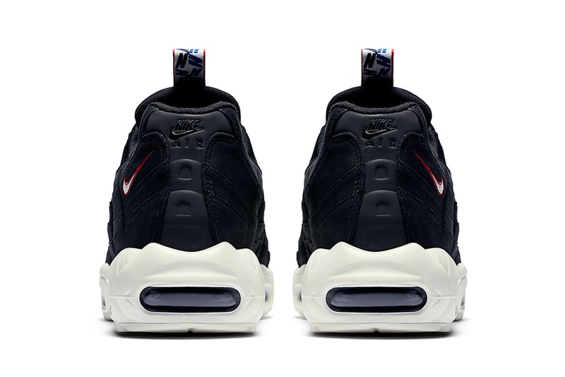nike air max 97 se pull tab