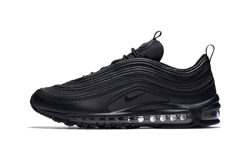 black friday air max deals