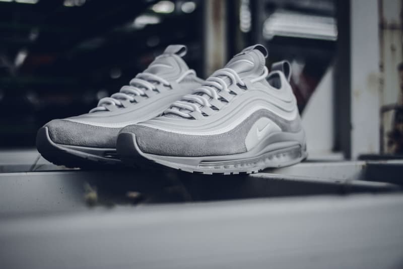 air max 97 pure platinum