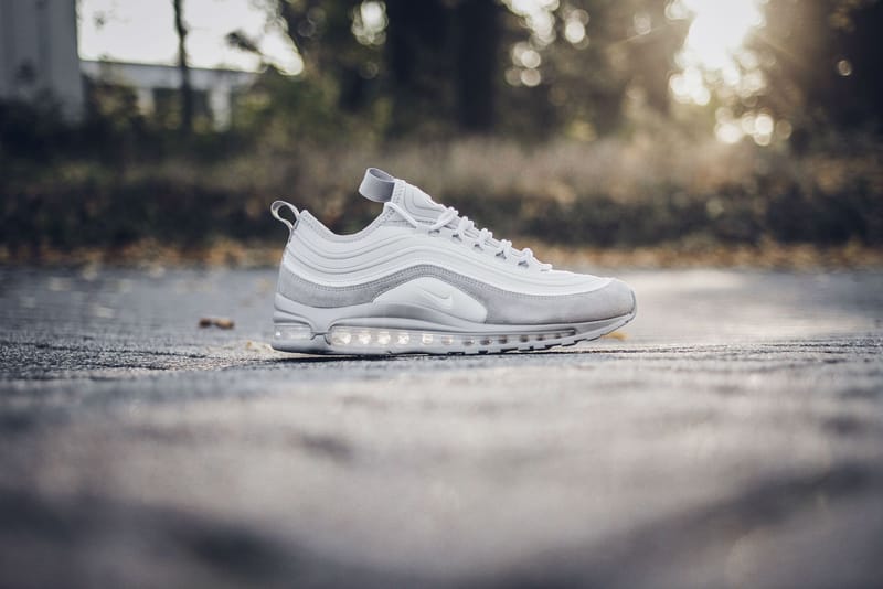 Platinum air 2024 max 97