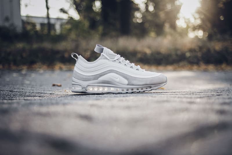 nike air max 97 prm se
