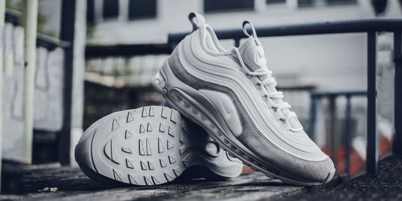 97s se best sale