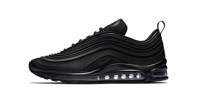 Nike 97 black outlet tumblr