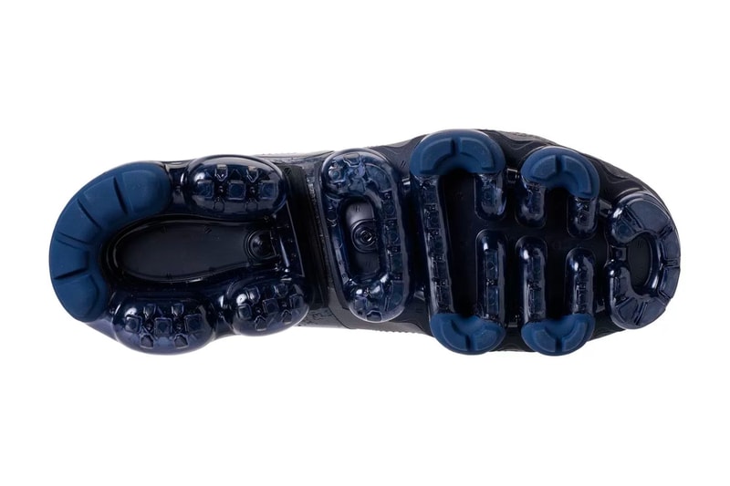 vapormax cs midnight fog