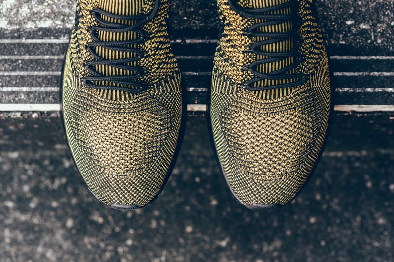 nike zoom fly sp desert moss