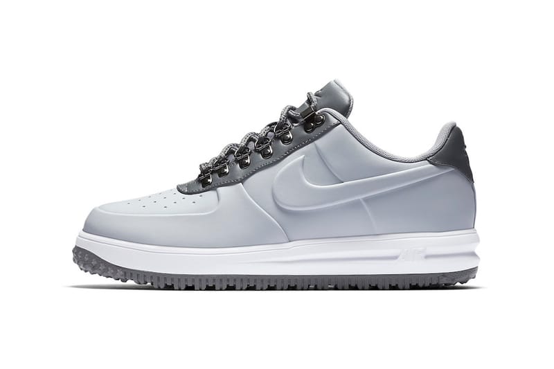 Nike lunar force 1 hot sale low