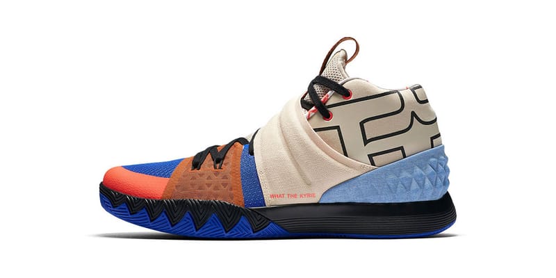 nike-mash-up-what-the-kyrie-