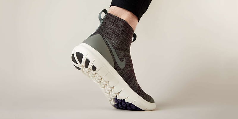 Nike gyakusou outlet socks