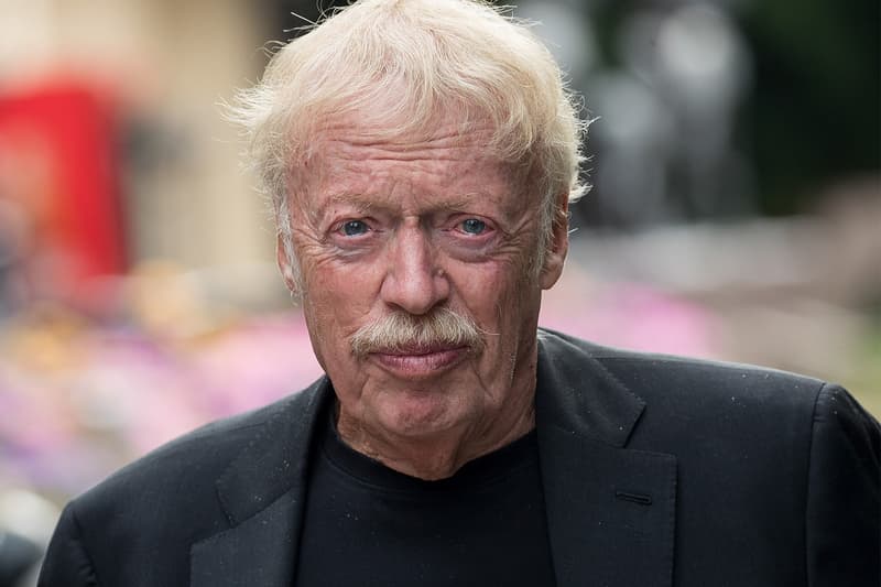 phil knight