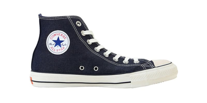 Converse black clearance friday sale 2017