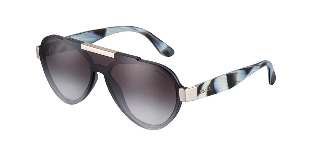 prada sunglasses summer 2019