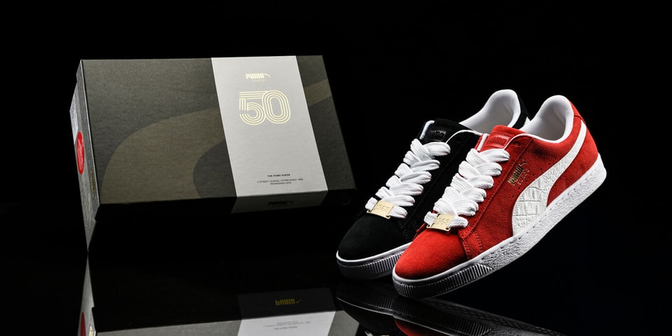 puma classic bboy fabulous