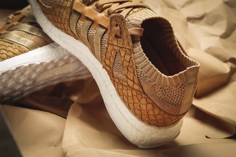 pusha t addidas