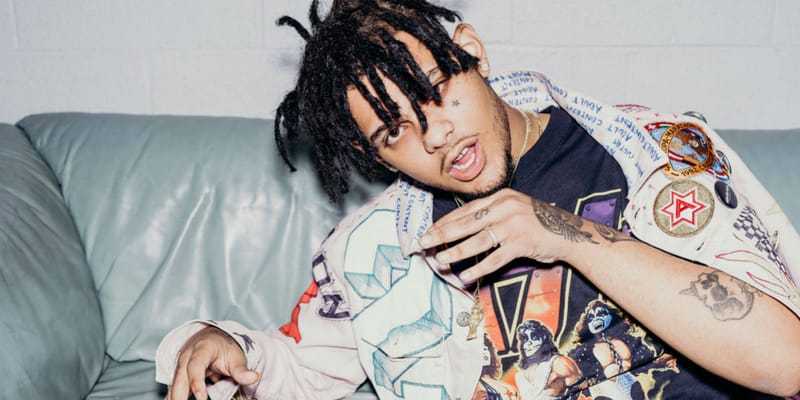 Smokepurpp store cactus jack