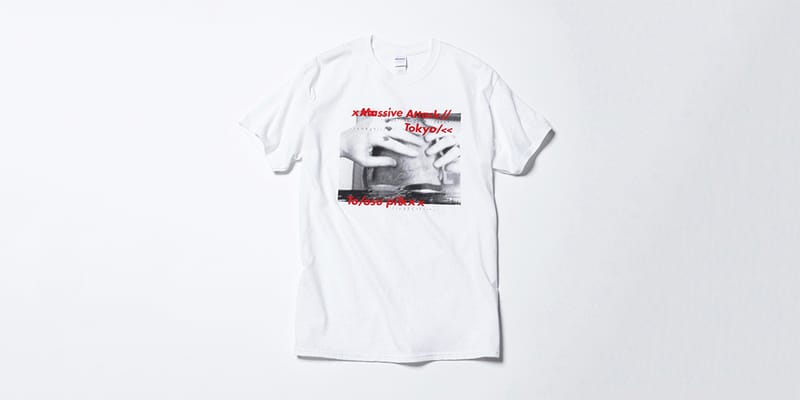 soph-massive-attack-t-shirt-tw