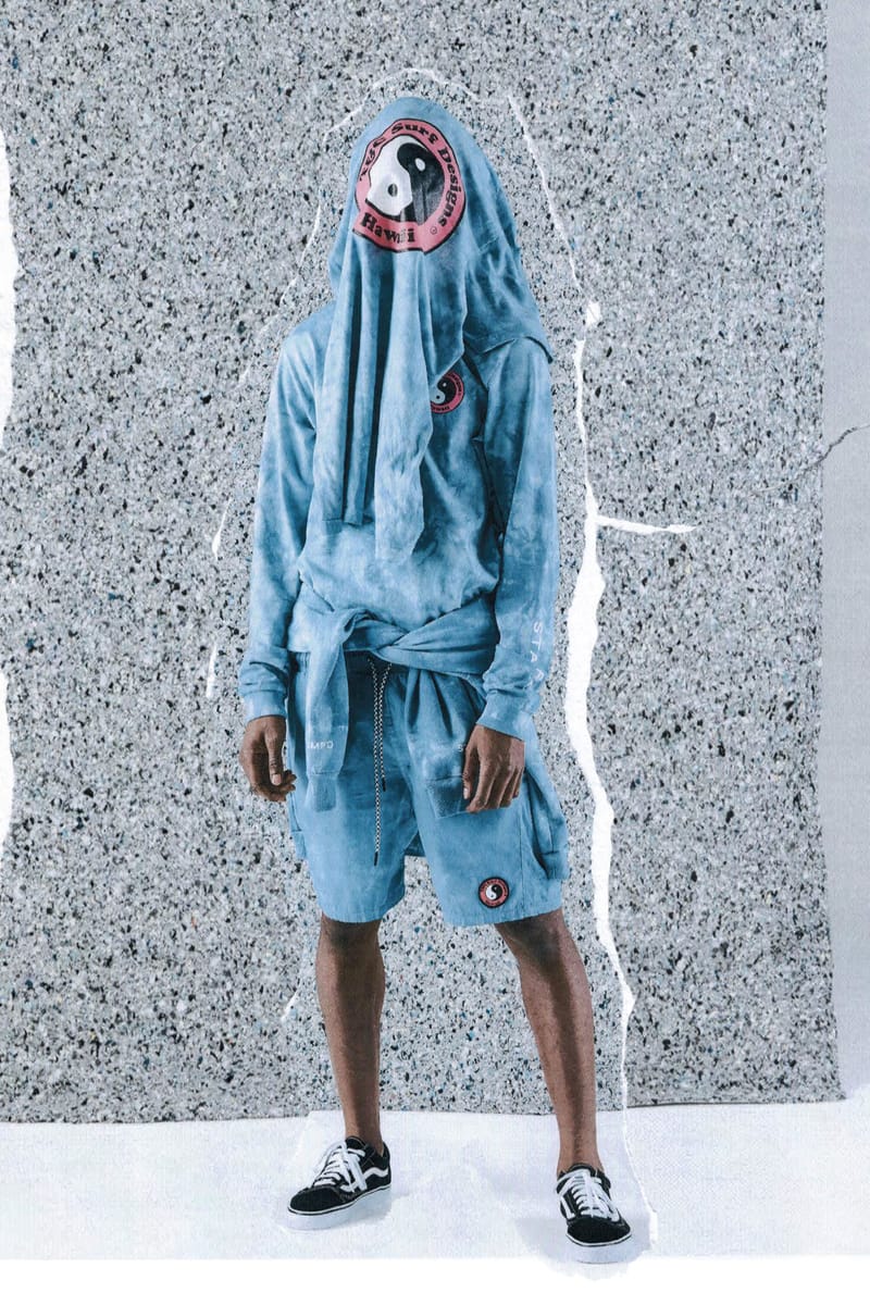 ディーゼル s-wafcool Over-Dye Half Zip grunge Amazon.com: ODODOS Women's Modal Soft Cinchable Sweatshirts