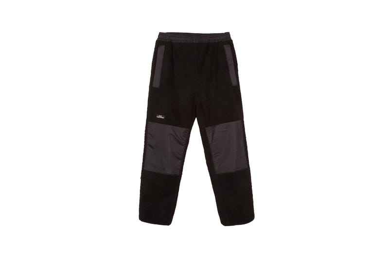 GORE-TEX x Stüssy Holiday 2017 Collection | Hypebeast