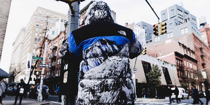 2017SS SUPREME×THE NORTH FACE supreme-tnf-mountain-recap-tw.