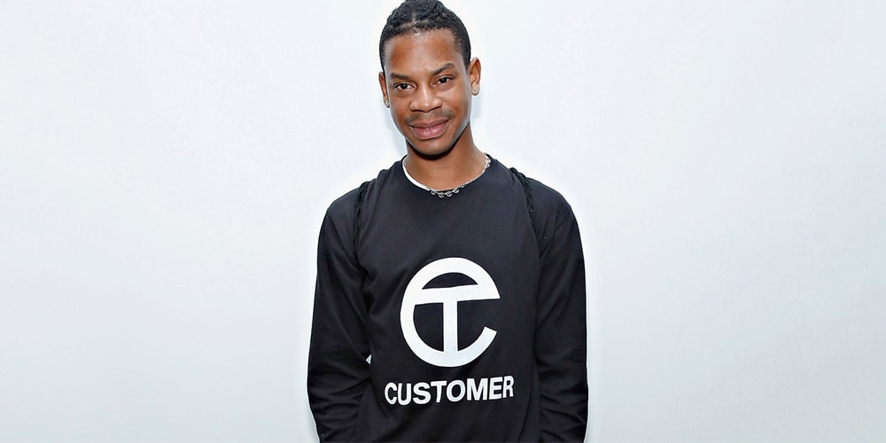 Telfar Clemens Wins CFDA/Vogue Fashion Fund 2017 | Hypebeast