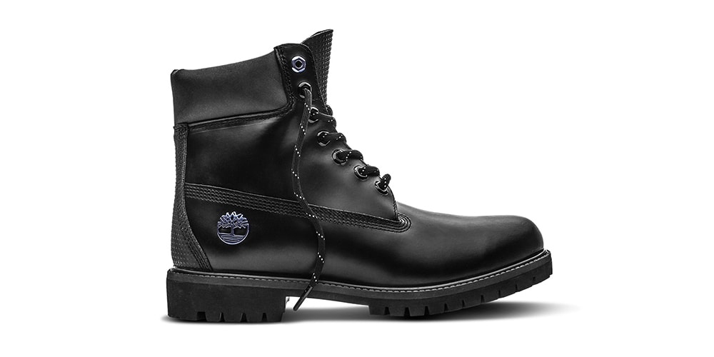 timberland boots black friday