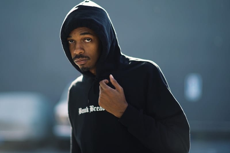 Trizz | Hypebeast