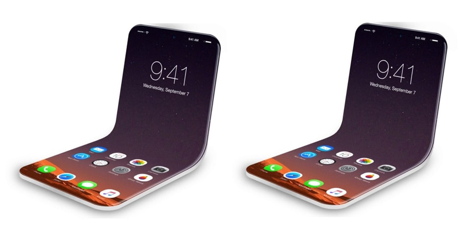 Андрей Посаженников: записи профиля ВКонтакте