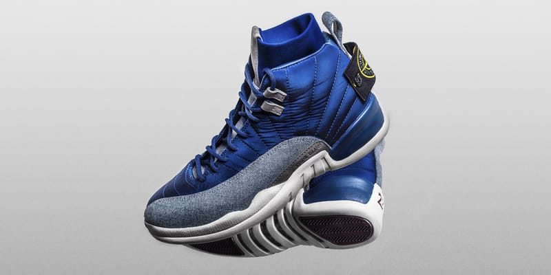 Jordan cheap 12 drake