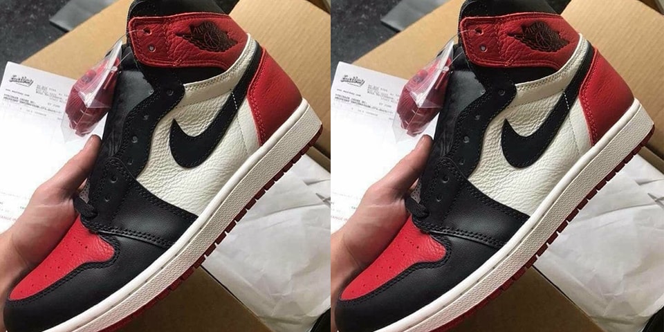 where to buy jordans early