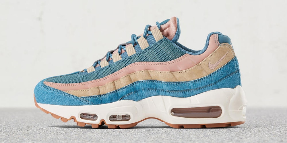 hypebeast air max 95