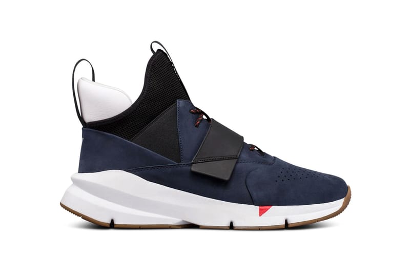 Under armour uas on sale shoes