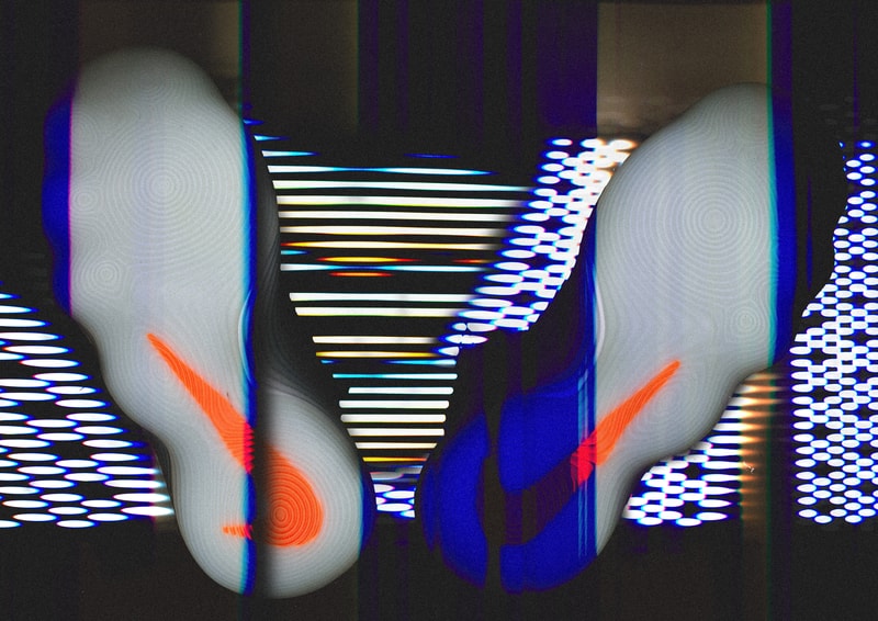 the ten virgil nike