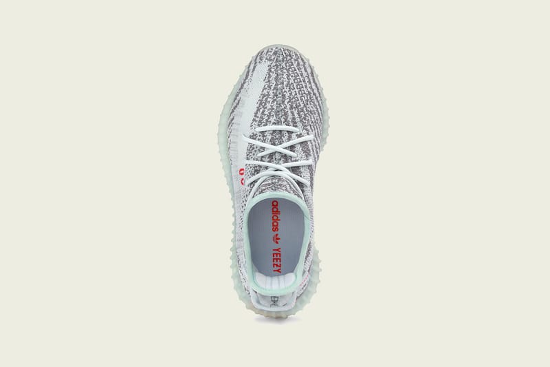 Tint yeezy best sale