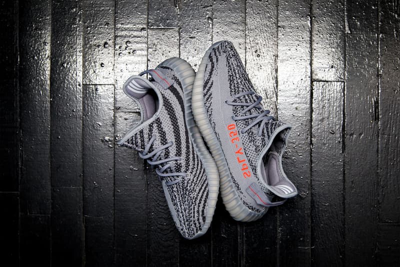 schuhe yeezy boost 350 v2 grey beluga 2.0 ah2203