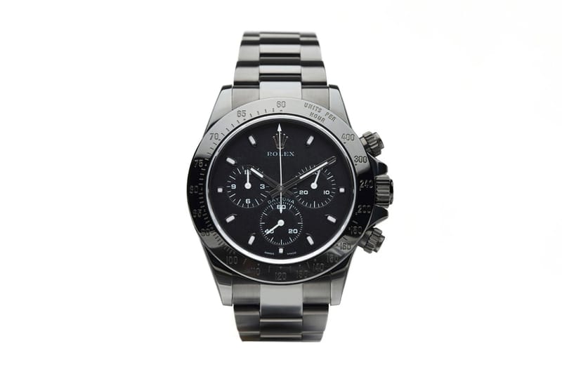 Pro best sale hunter daytona