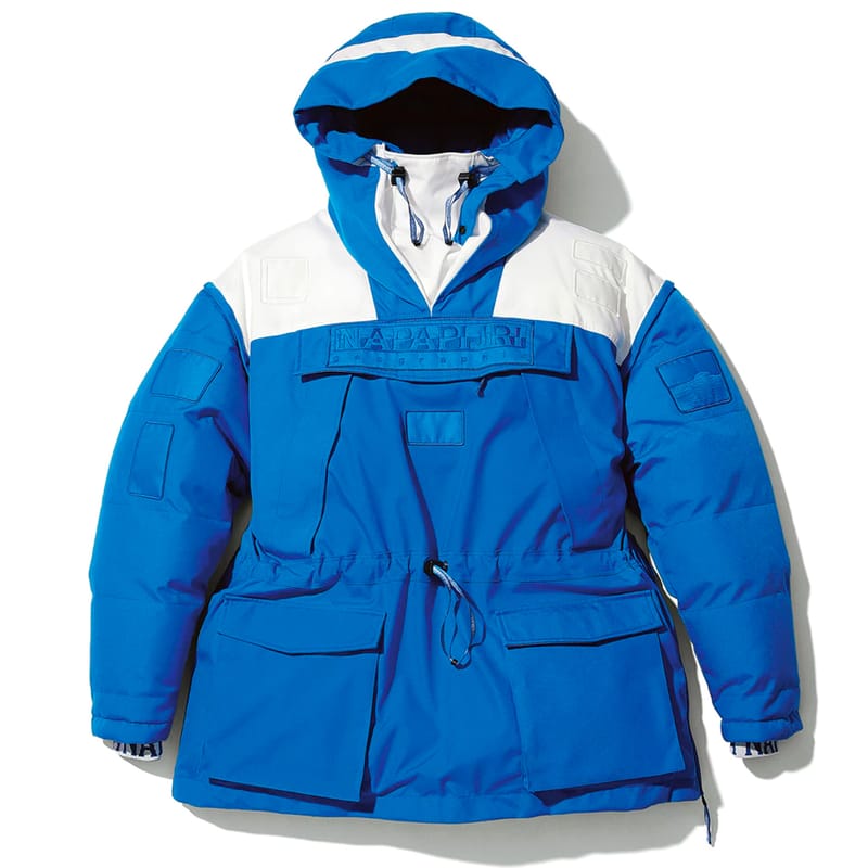 puma fille homme verte