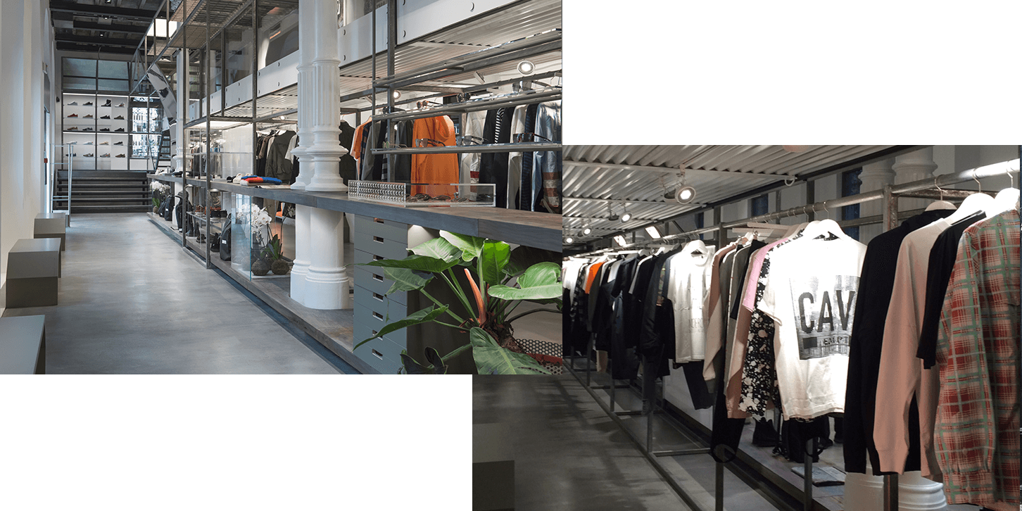 441KB 2001 null null null null null null null 1 2003 null 8uYcj6HaaaUnFM