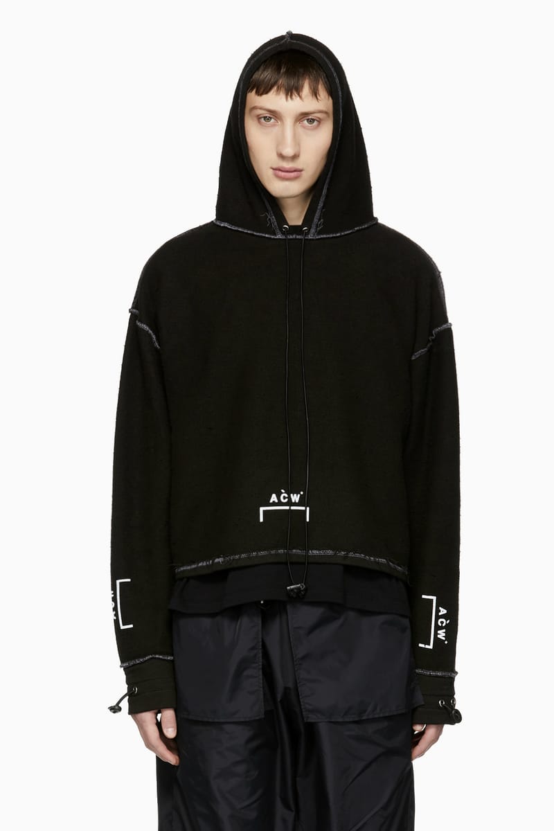 Ssense nikelab on sale