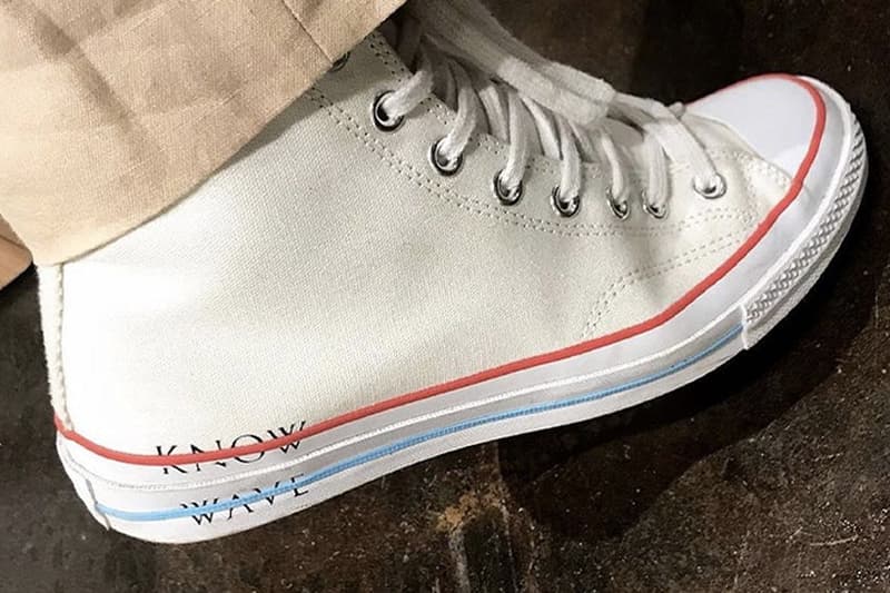 converse wave 2converse wave