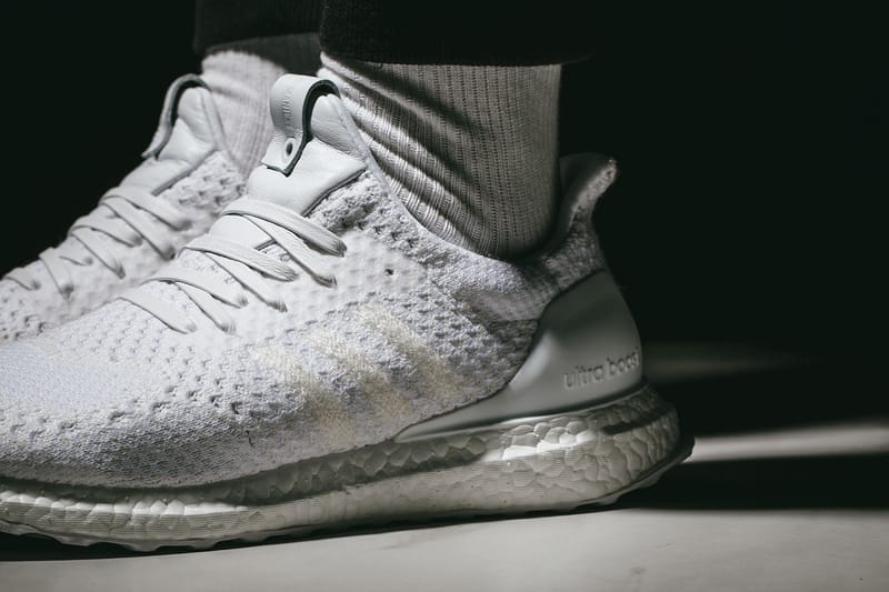 Adidas ultra boost outlet 4.0 a ma maniere