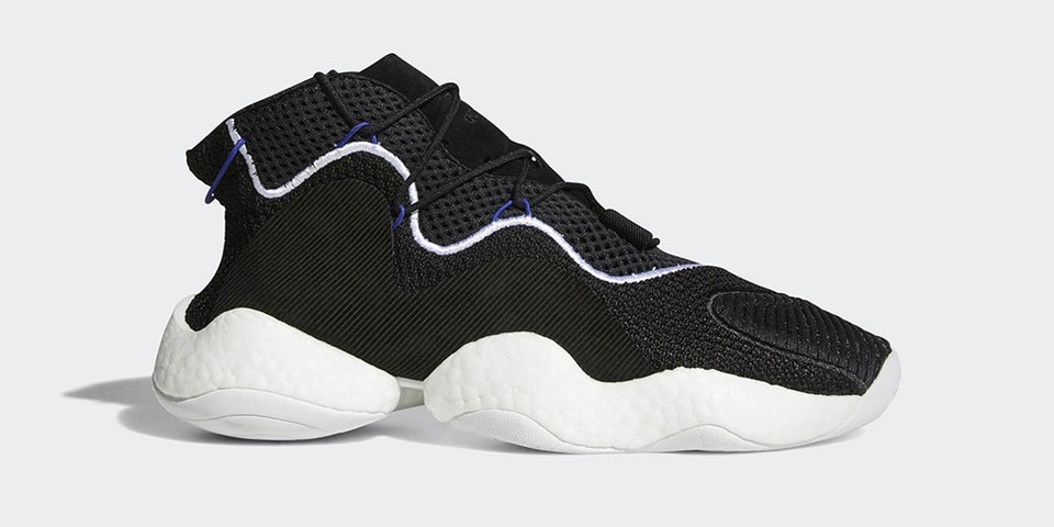 adidas byw pw lvl x