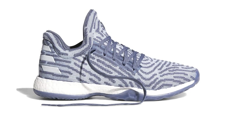 Harden vol best sale 1 ls primeknit