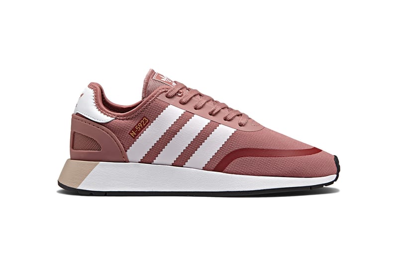 Adidas n 5923 discount femme