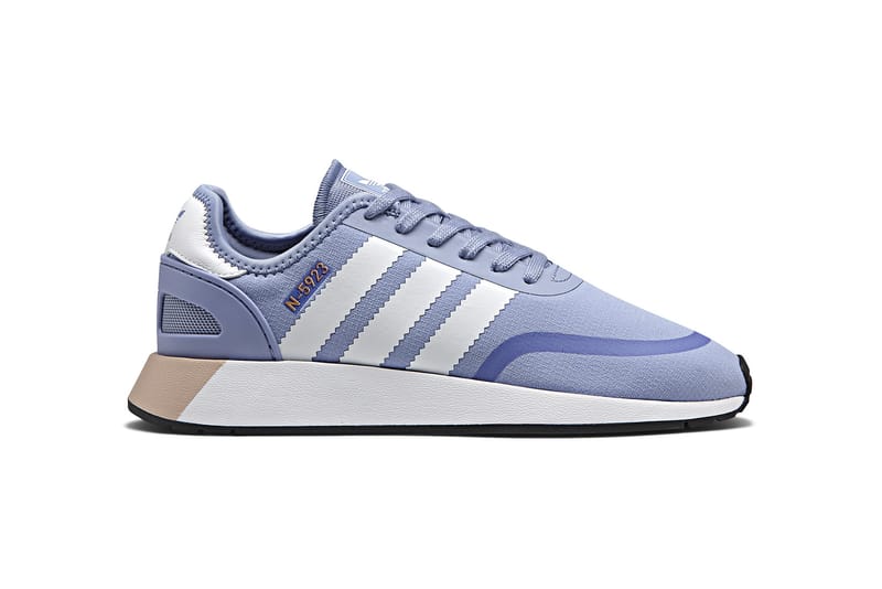 Tênis adidas best sale originals n5923