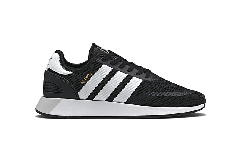 Adidas n9523 on sale