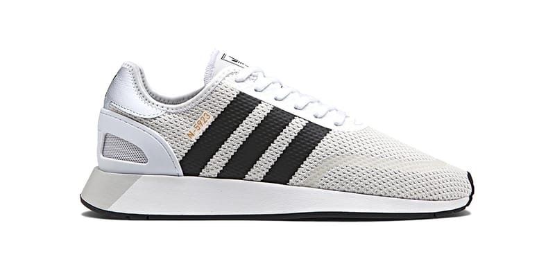 Adidas originals n-5923 outlet 9mm